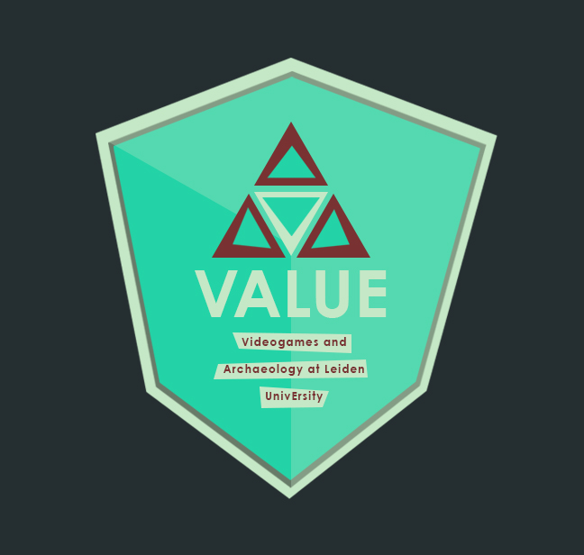 VALUE Project